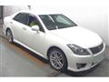 2010 Toyota Crown