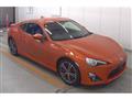 2012 Toyota 86