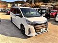 2020 Toyota Noah
