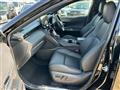 2025 Toyota Harrier Hybrid