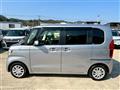 2023 Honda N BOX
