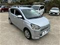 2021 Daihatsu Mira