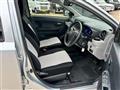 2021 Daihatsu Mira
