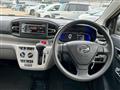 2021 Daihatsu Mira