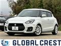 2023 Suzuki Swift