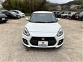 2023 Suzuki Swift