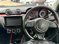2023 Suzuki Swift