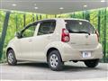 2013 Toyota Passo
