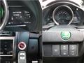 2018 Honda Fit Hybrid