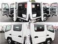 2021 Mitsubishi Fuso Canter