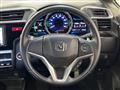 2014 Honda Fit Hybrid