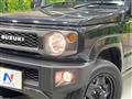 2024 Suzuki Jimny