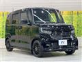 2022 Honda N BOX