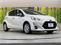 2016 Toyota AQUA