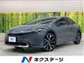 2025 Toyota Prius