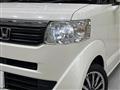 2014 Honda N BOX