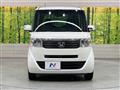 2014 Honda N BOX