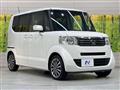 2014 Honda N BOX