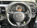 2019 Toyota Vitz