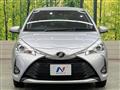 2019 Toyota Vitz