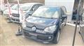 2012 Volkswagen Volkswagen Others
