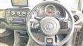 2012 Volkswagen Volkswagen Others