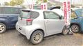 2009 Toyota IQ