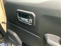 2022 Suzuki Jimny Sierra