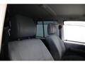 2014 Toyota Landcruiser 70