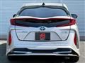 2020 Toyota Prius
