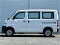 2023 Toyota Townace Van
