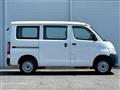 2023 Toyota Townace Van