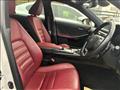 2023 Lexus IS