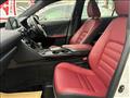 2023 Lexus IS