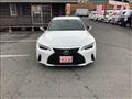 2023 Lexus IS