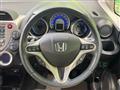 2011 Honda Fit Hybrid