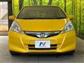 2011 Honda Fit Hybrid
