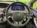 2011 Honda Odyssey