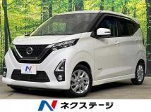 2019 Nissan Nissan Others