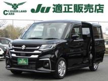 2025 Suzuki Suzuki Others