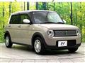 2021 Suzuki Lapin