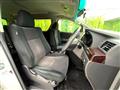 2014 Toyota Alphard G