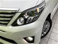 2014 Toyota Alphard G