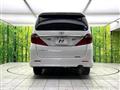 2014 Toyota Alphard G