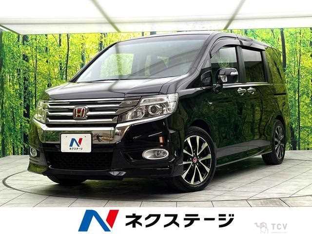 2013 Honda Honda Others