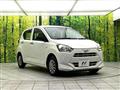 2021 Daihatsu Mira