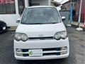 2003 Daihatsu Move