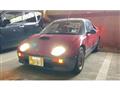 1992 Mazda AZ-1
