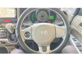 2012 Honda N BOX