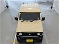 2022 Suzuki Jimny